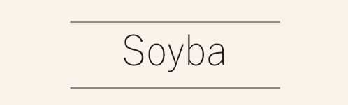 SOYBA