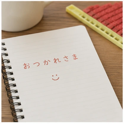キャンドゥ 名前スタンプ 商品写真
